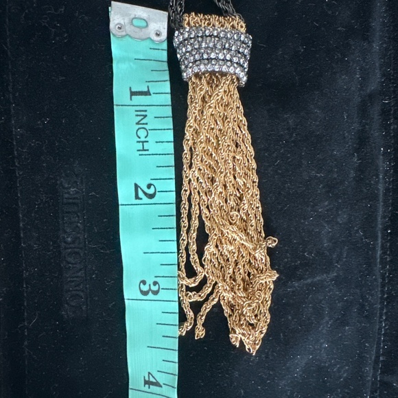 Stella & Dot Necklace - Picture 3 of 3